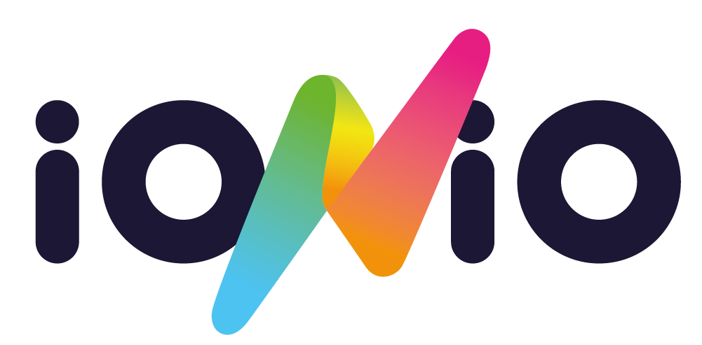 IONIO_Logo_CMYK_FullColor